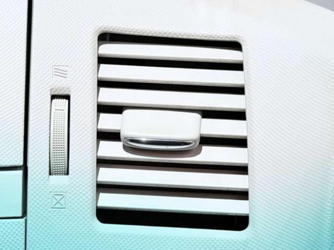 エスティマ2.4 アエラス Gエディション 4WD　防錆塗装4WDTVナビBカメETCエンスタ 2400