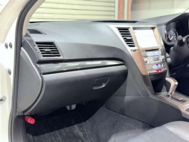 レガシィワゴン2.5 GT Sパッケージ 4WD　下廻防錆ナビBカメETCドラレコ 2500