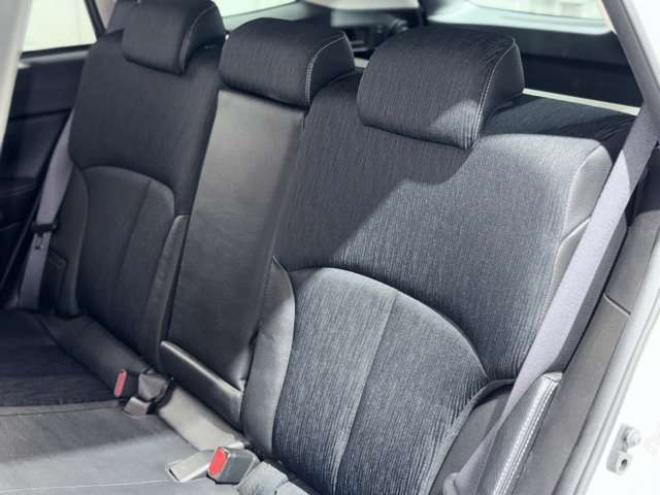 レガシィワゴン2.5 GT Sパッケージ 4WD　下廻防錆ナビBカメETCドラレコ 2500