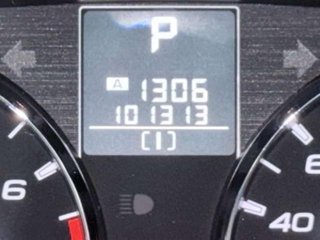 レガシィワゴン2.5 GT Sパッケージ 4WD　下廻防錆ナビBカメETCドラレコ 2500