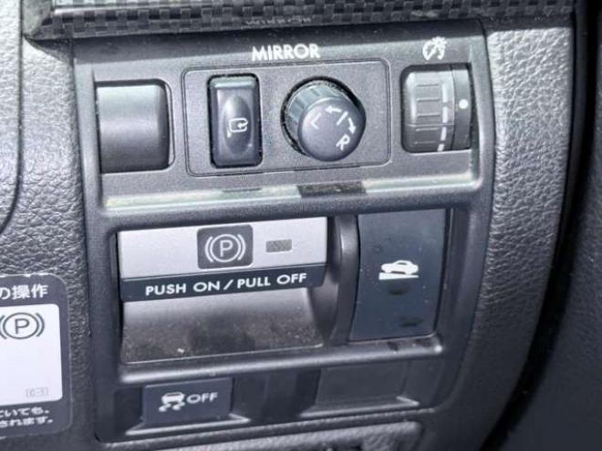 レガシィワゴン2.5 GT Sパッケージ 4WD　下廻防錆ナビBカメETCドラレコ 2500