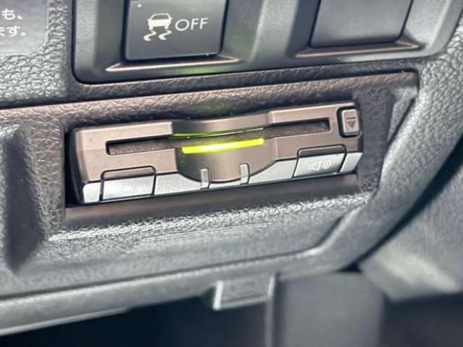 レガシィワゴン2.5 GT Sパッケージ 4WD　下廻防錆ナビBカメETCドラレコ 2500