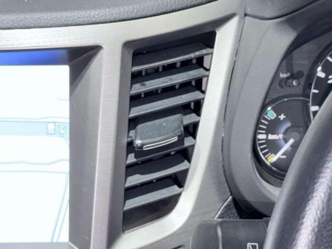 レガシィワゴン2.5 GT Sパッケージ 4WD　下廻防錆ナビBカメETCドラレコ 2500