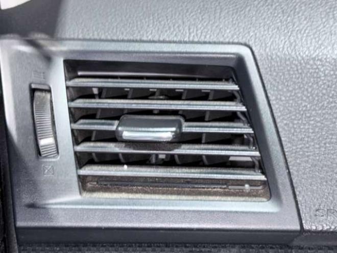 レガシィワゴン2.5 GT Sパッケージ 4WD　下廻防錆ナビBカメETCドラレコ 2500