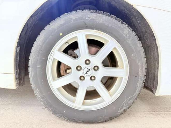 レガシィB4 2.5 i Lパッケージ 4WD　下廻防錆TVナビETC 2500