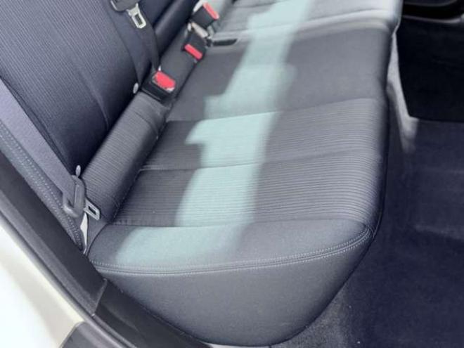 レガシィB4 2.5 i Lパッケージ 4WD　下廻防錆TVナビETC 2500