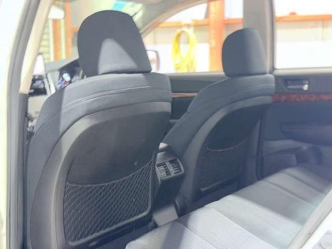 レガシィB4 2.5 i Lパッケージ 4WD　下廻防錆TVナビETC 2500