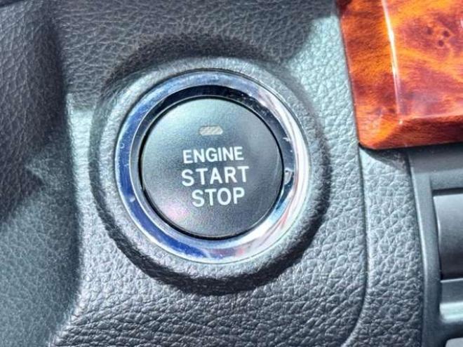 レガシィB4 2.5 i Lパッケージ 4WD　下廻防錆TVナビETC 2500