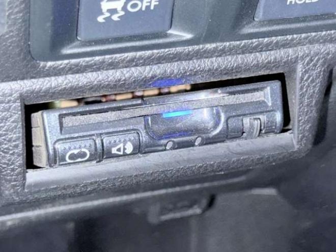 レガシィB4 2.5 i Lパッケージ 4WD　下廻防錆TVナビETC 2500