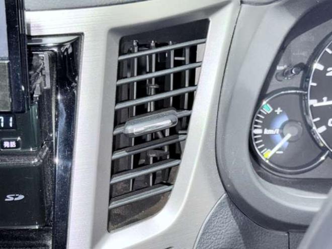 レガシィB4 2.5 i Lパッケージ 4WD　下廻防錆TVナビETC 2500