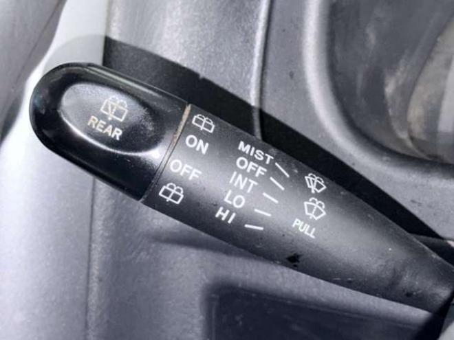 ジムニーXG 4WD　下廻防錆 660