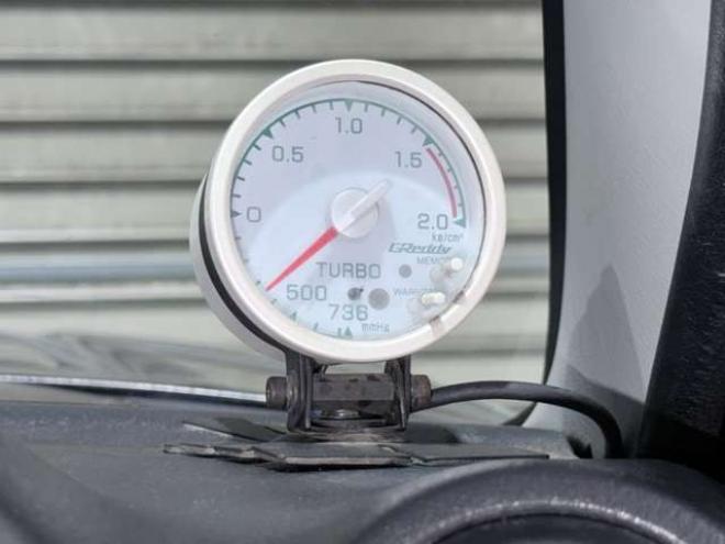 ジムニーXG 4WD　下廻防錆 660