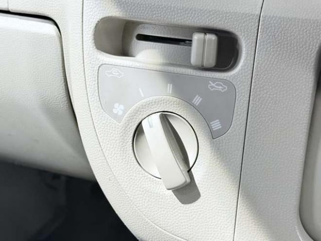 エブリィPAターボ ハイルーフ 4WD　防錆塗装4WD 660