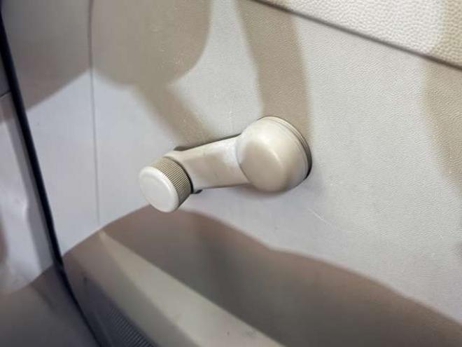 エブリィPAターボ ハイルーフ 4WD　防錆塗装4WD 660