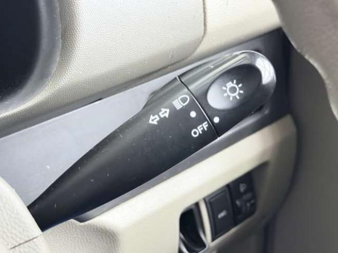 エブリィPAターボ ハイルーフ 4WD　防錆塗装4WD 660