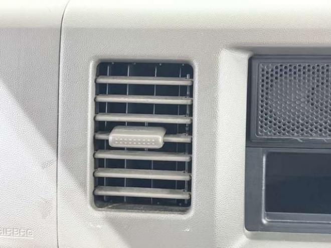 エブリィPAターボ ハイルーフ 4WD　防錆塗装4WD 660