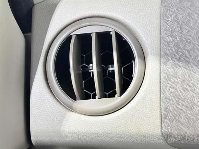 エブリィPAターボ ハイルーフ 4WD　防錆塗装4WD 660