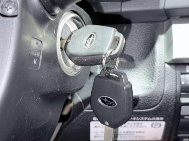 レガシィワゴン2.5 i 4WD　防錆塗装4WDTVナビBカメETC 2500