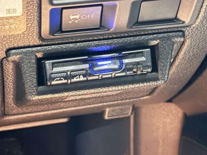 レガシィワゴン2.5 i 4WD　防錆塗装4WDTVナビBカメETC 2500