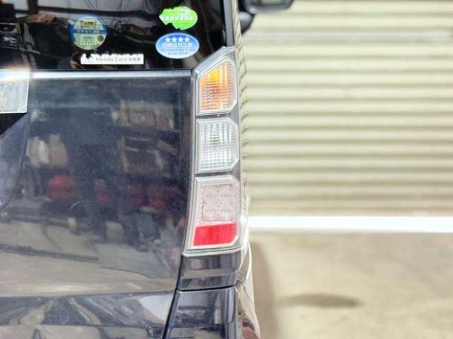 N-BOXG 4WD　下廻防錆スマキーCD 660