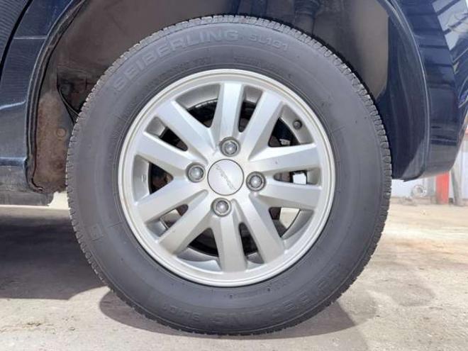 N-BOXG 4WD　下廻防錆スマキーCD 660