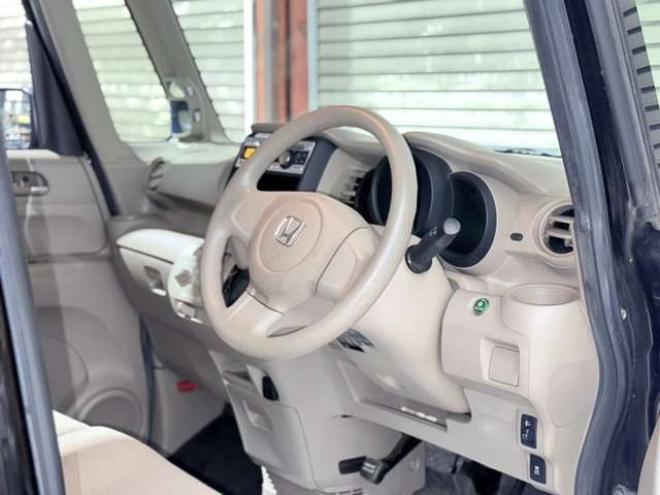 N-BOXG 4WD　下廻防錆スマキーCD 660