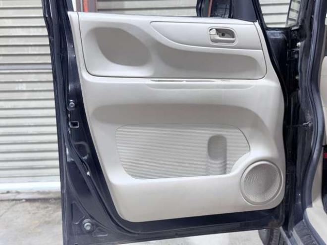 N-BOXG 4WD　下廻防錆スマキーCD 660