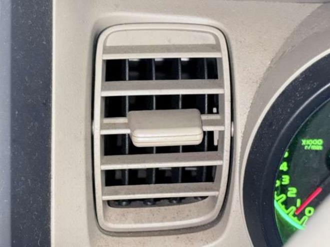 N-BOXG 4WD　下廻防錆スマキーCD 660