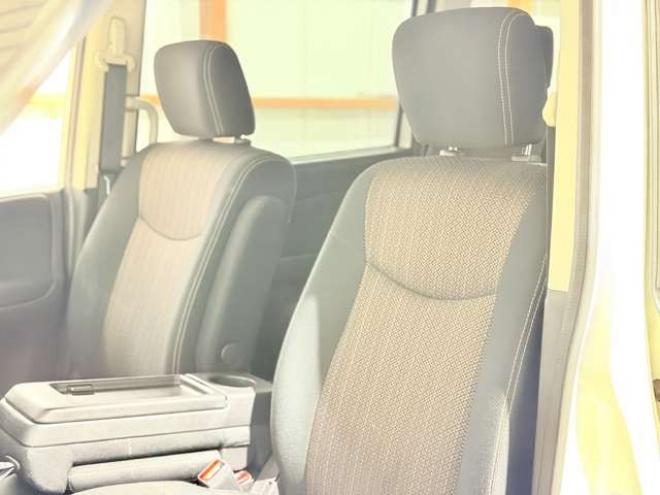 セレナ2.0 ハイウェイスター Vセレクション+Safety 4WD　防錆塗装4WDTVナビBカメエンスタ夏冬タイヤ 2000