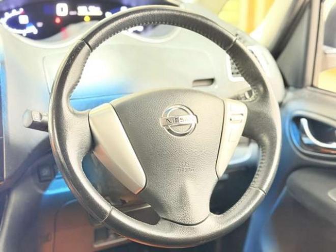 セレナ2.0 ハイウェイスター Vセレクション+Safety 4WD　防錆塗装4WDTVナビBカメエンスタ夏冬タイヤ 2000