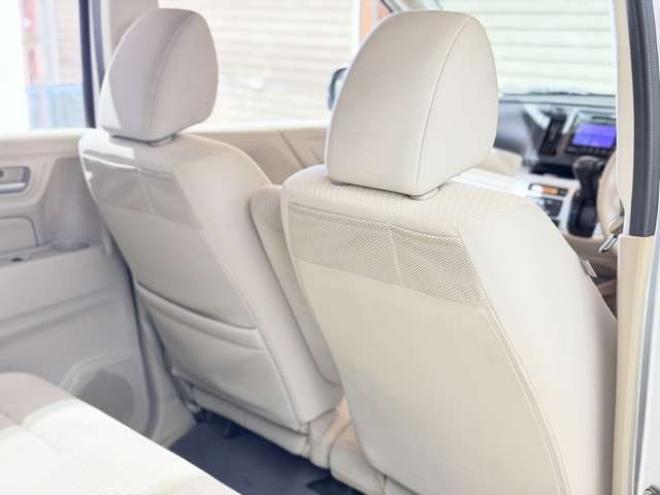 N-WGNG 4WD　防錆塗装キーレスCDエンスタ 660