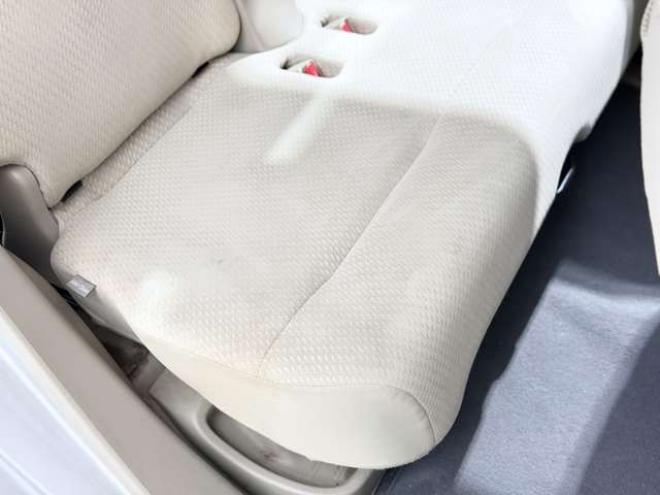 N-WGNG 4WD　防錆塗装キーレスCDエンスタ 660