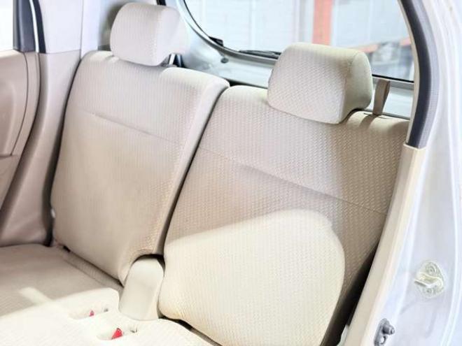 N-WGNG 4WD　防錆塗装キーレスCDエンスタ 660