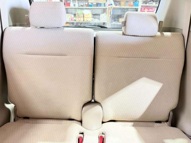 N-WGNG 4WD　防錆塗装キーレスCDエンスタ 660