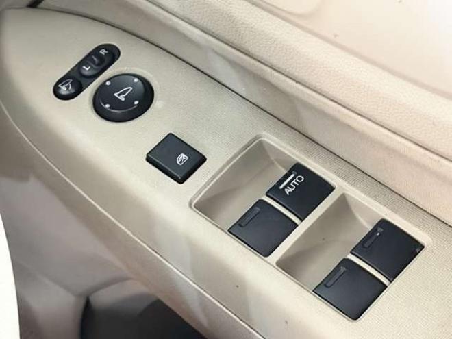 N-WGNG 4WD　防錆塗装キーレスCDエンスタ 660