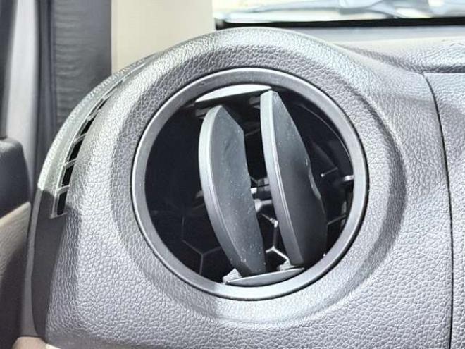 N-WGNG 4WD　防錆塗装キーレスCDエンスタ 660