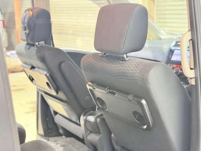 セレナ2.0 20X 4WD　防錆塗装4WDTVナビエンスタ 2000