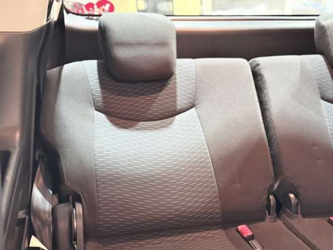 セレナ2.0 20X 4WD　防錆塗装4WDTVナビエンスタ 2000