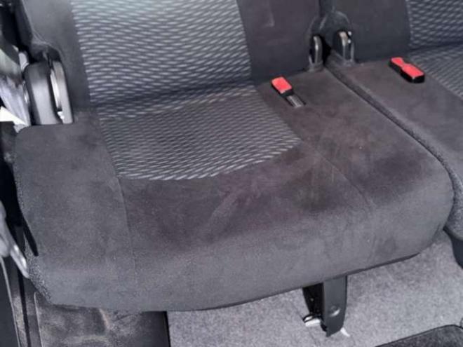 セレナ2.0 20X 4WD　防錆塗装4WDTVナビエンスタ 2000