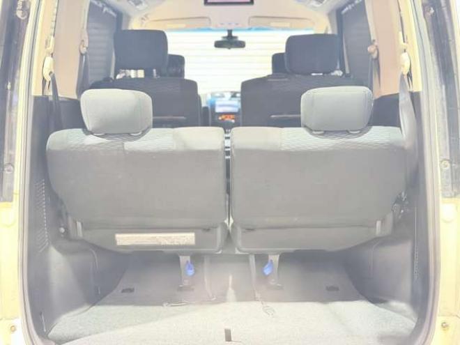 セレナ2.0 20X 4WD　防錆塗装4WDTVナビエンスタ 2000