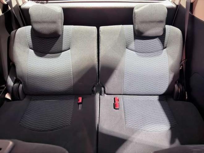 セレナ2.0 20X 4WD　防錆塗装4WDTVナビエンスタ 2000