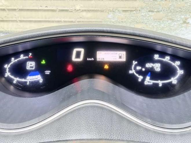 セレナ2.0 20X 4WD　防錆塗装4WDTVナビエンスタ 2000