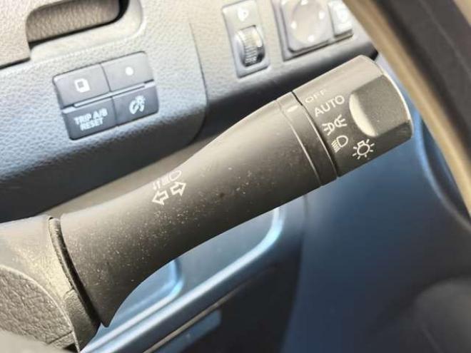 セレナ2.0 20X 4WD　防錆塗装4WDTVナビエンスタ 2000