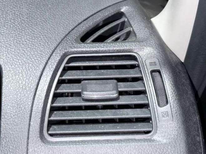 セレナ2.0 20X 4WD　防錆塗装4WDTVナビエンスタ 2000