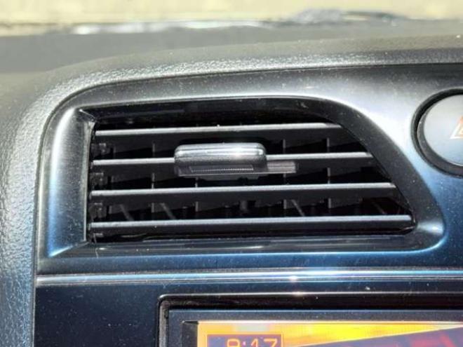 セレナ2.0 20X 4WD　防錆塗装4WDTVナビエンスタ 2000