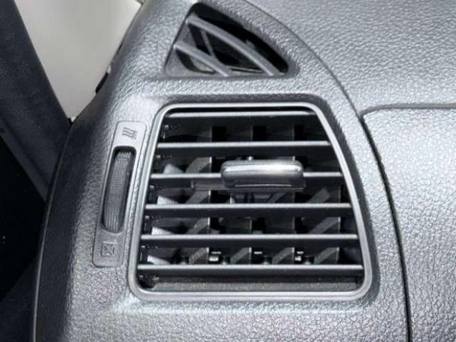 セレナ2.0 20X 4WD　防錆塗装4WDTVナビエンスタ 2000