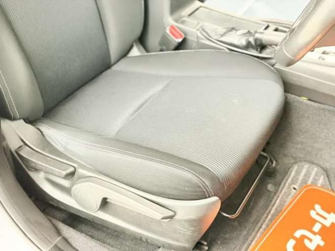 インプレッサスポーツ 2.0 i アイサイト 4WD　防錆塗装4WDTVナビBカメETC 2000