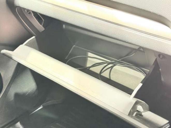 インプレッサスポーツ 2.0 i アイサイト 4WD　防錆塗装4WDTVナビBカメETC 2000