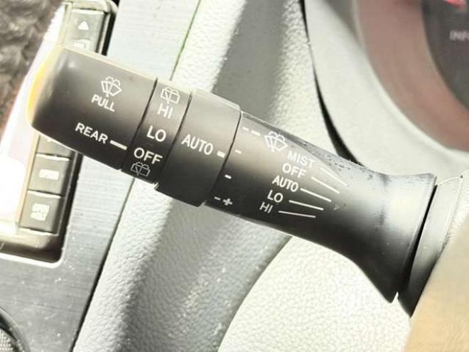 インプレッサスポーツ 2.0 i アイサイト 4WD　防錆塗装4WDTVナビBカメETC 2000