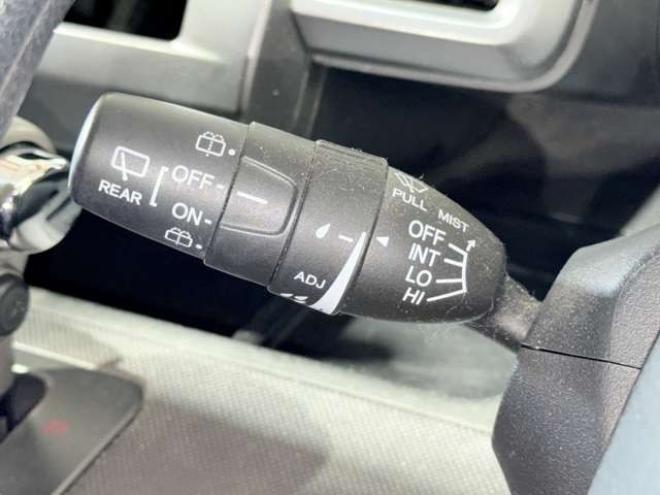 フリード1.5 フレックス エアロ 4WD　防錆塗装4WDキーレス 1500